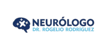 Neurología en Monterrey